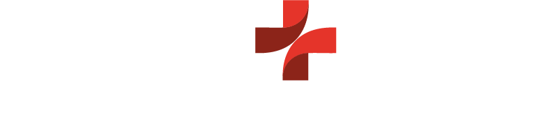 logo de l'envt