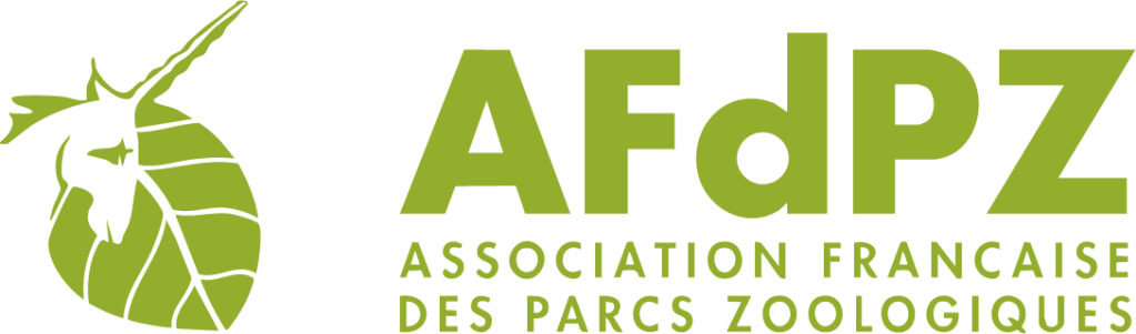logo de l'afdpz