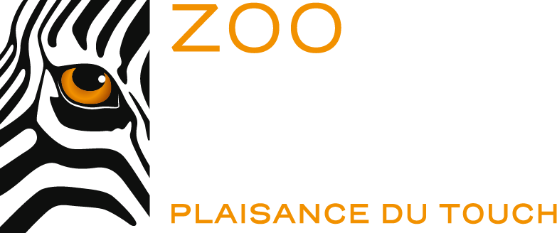 logo zoo african safari