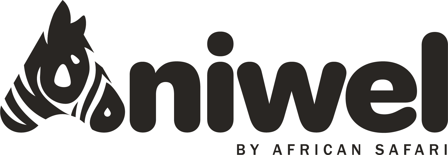 Aniwel | Le bien-être animal